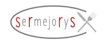 SERMEJORYS