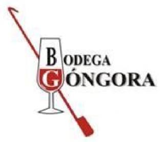 BODEGA GÓNGORA