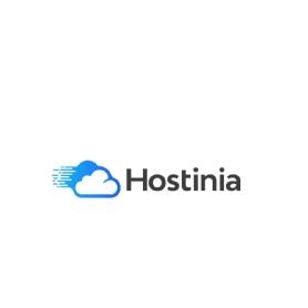 Hostinia