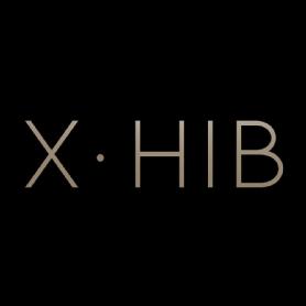 X·HIB
