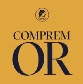 COMPREM OR