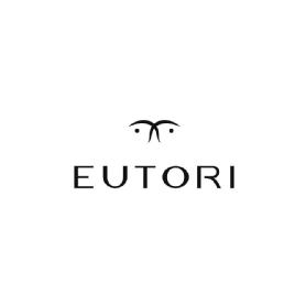 EUTORI