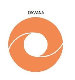 DAVANA