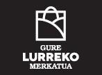 GURE LURREKO MERKATUA
