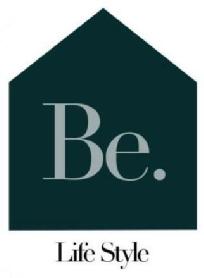 Be. Life Style