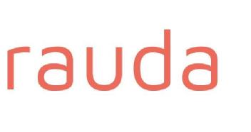 rauda