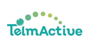 TELMACTIVE