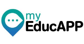 MyEducAPP