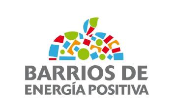 BARRIOS DE ENERGIA POSITIVA
