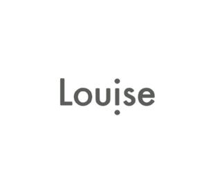 Louise