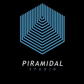 PIRAMIDAL STUDIO