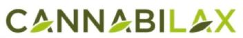 CANNABILAX