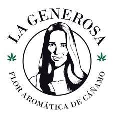 LA GENEROSA FLOR AROMATICA DE CAÑAMO