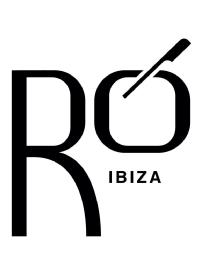RÓ IBIZA