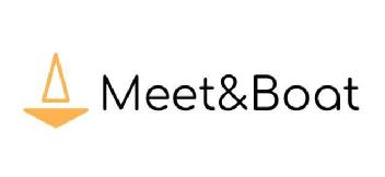 Meet&Boat