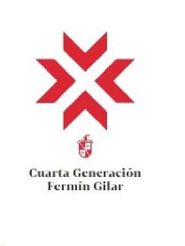 CUARTA GENERACIÓN FERMIN GILAR