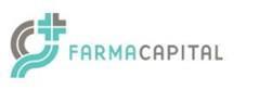 FARMACAPITAL