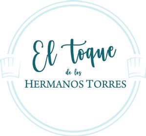 EL TOQUE DE LOS HERMANOS TORRES
