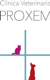Clínica Veterinaria Proxem