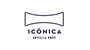 ICÓNICA SEVILLA FEST