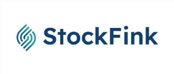 StockFink