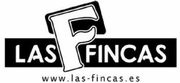 LAS F FINCAS www.las-fincas.es