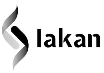 IAKAN