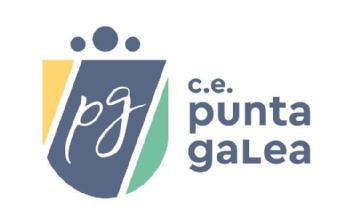pg c.e. punta galea