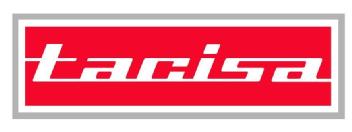 TACISA