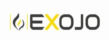 EXOJO