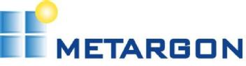 METARGON