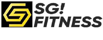 SG! FITNESS