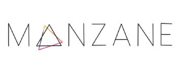 MANZANE