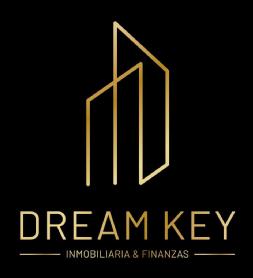 DREAM KEY INMOBILIARIA & FINANZAS