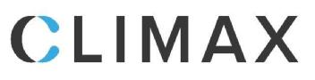 CLIMAX