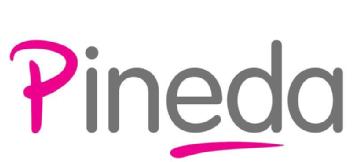 Pineda
