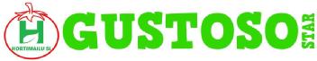 H GUSTOSO STAR HORTIMAILU SL