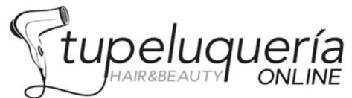 TU PELUQUERÍA ONLINE HAIR & BEAUTY