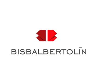 BISBALBERTOLIN