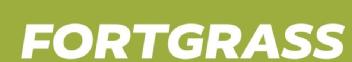 FORTGRASS