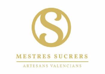 S MESTRES SUCRERS ARTESANS VALENCIANS