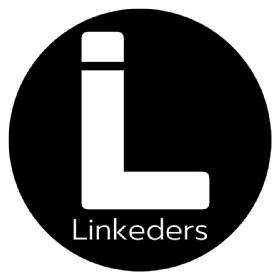 linkeders