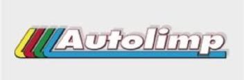 AUTOLIMP