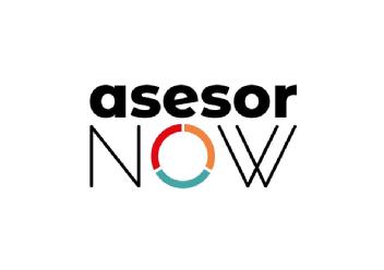 ASESORNOW