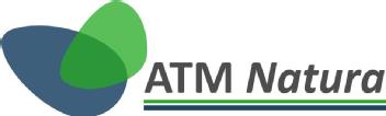 ATM NATURA