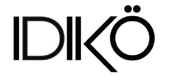 IDIKÖ