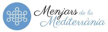 MENJARS DE LA MEDITERRANIA