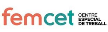 femcet CENTRE ESPECIAL DE TREBALL