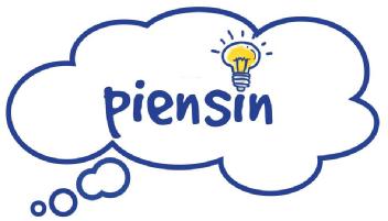 PIENSIN