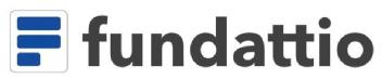 fundattio